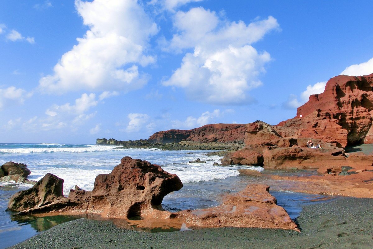 lanzarote-211042