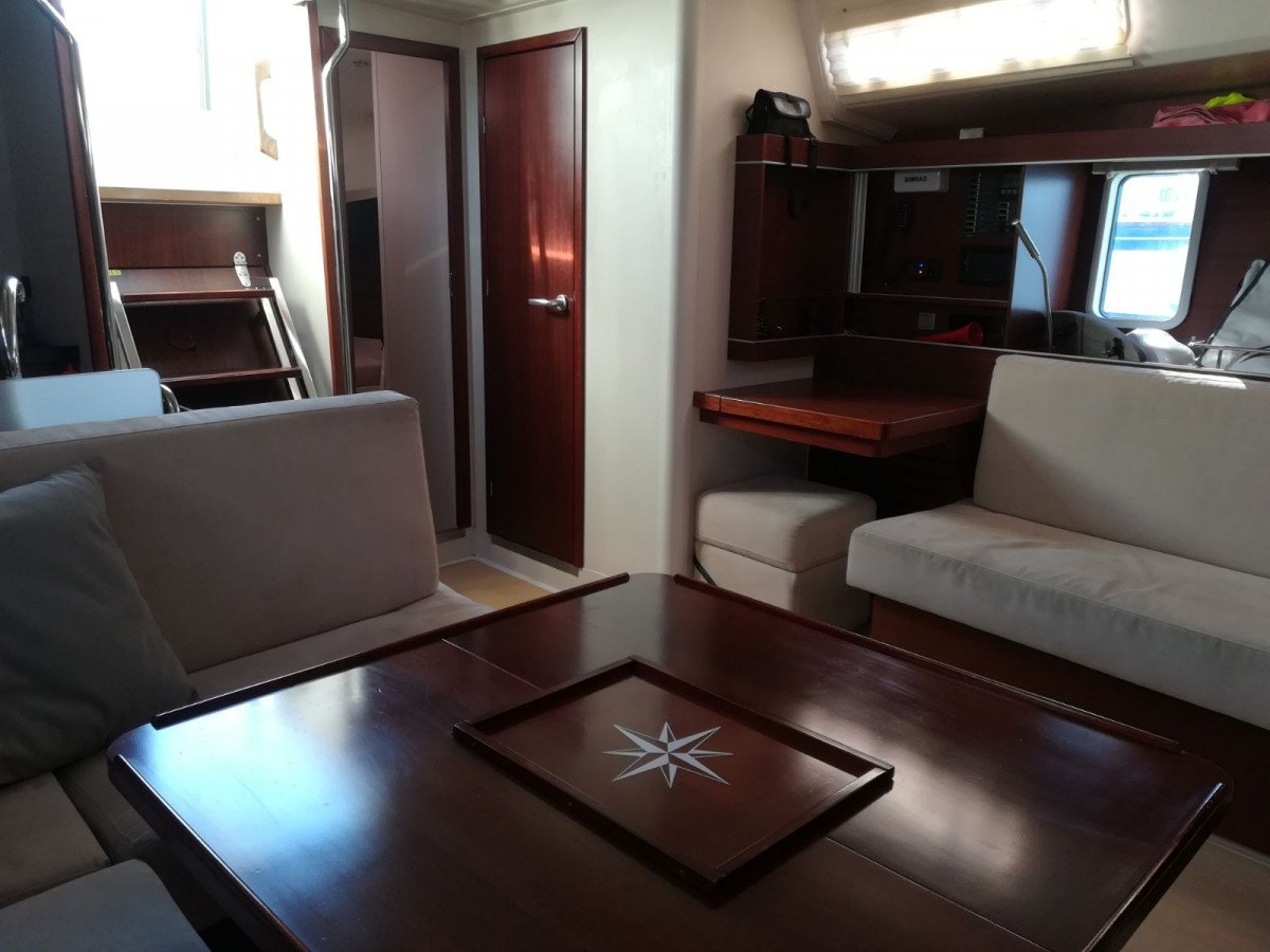 WhatsApp Image 2018-02-08 at 11.52.39 (1)