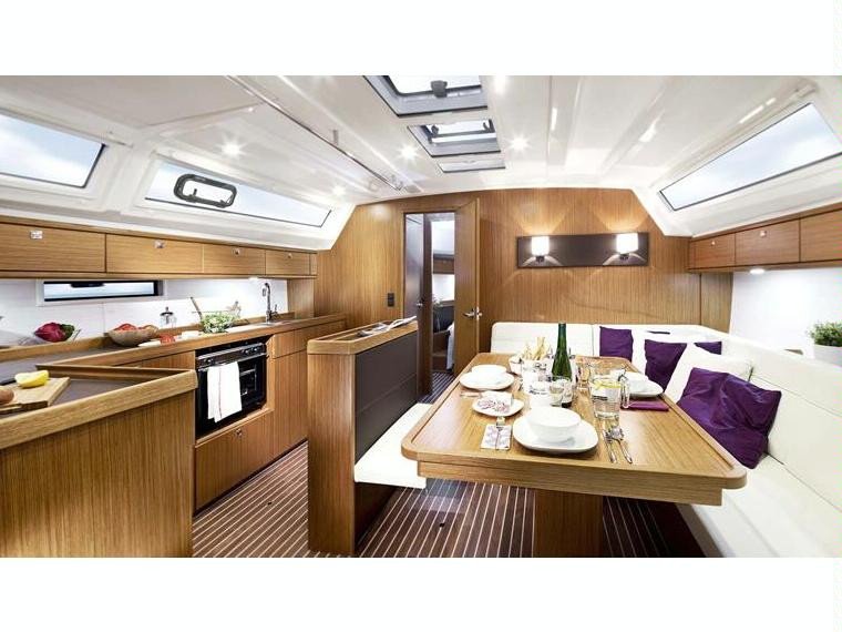 bavaria-cruiser-46-47711030142470524852495067484569x