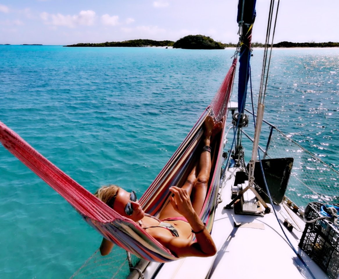 Sailboat - Puma Veleros - Puma ketch- 38