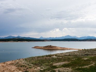 Nautico e Romanico nella Montagna Palentina
