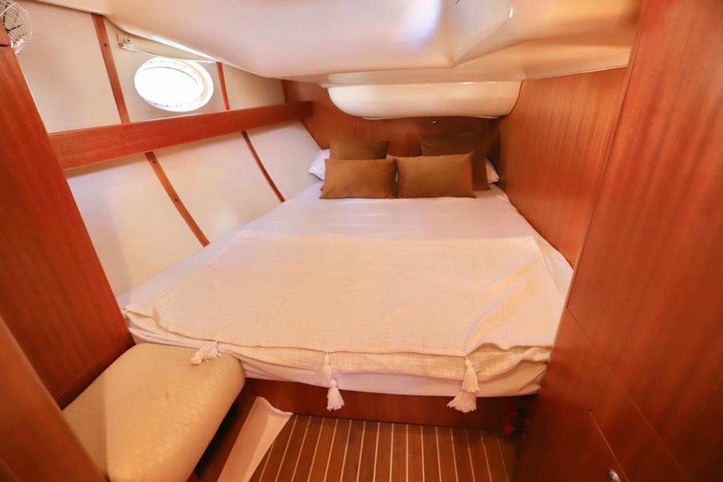 6ad8638d79953648ea1a9839da4238d9.cms