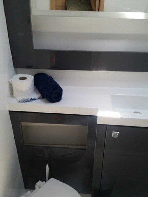 viajar en barco mediterraneo