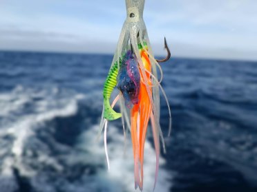 Transatlantic Sailing: Canary Islands to the Caribbean