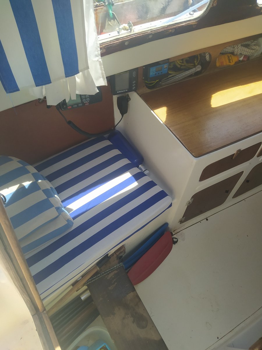 Explora la belleza de la bahía de Santander en barco