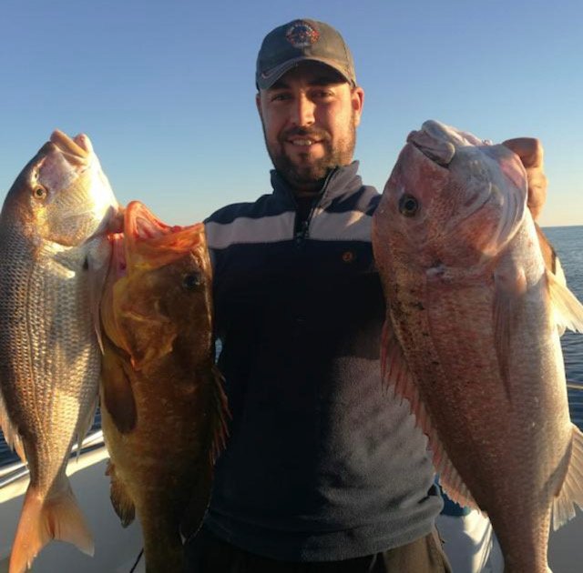 salidas-de-pesca-torrevieja