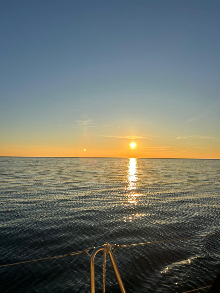 Navigationsübungen (Motor) in Roda de Bará Tarragona