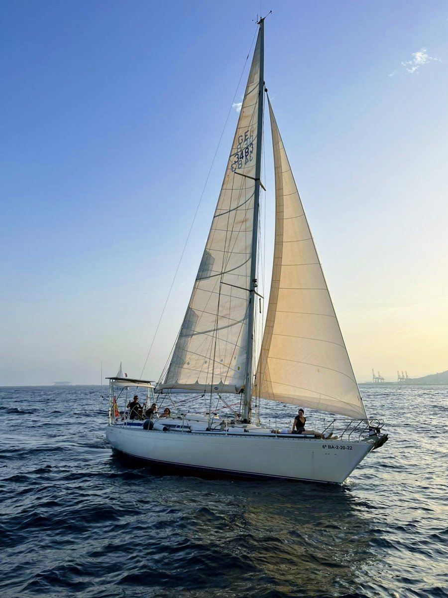 65364fbc6f74f7.02782444