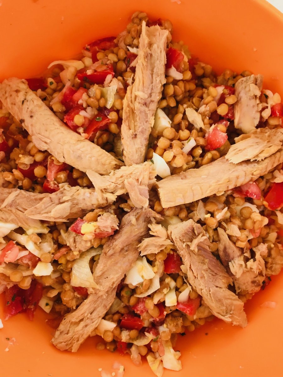 Corso di navigazione a Maiorca