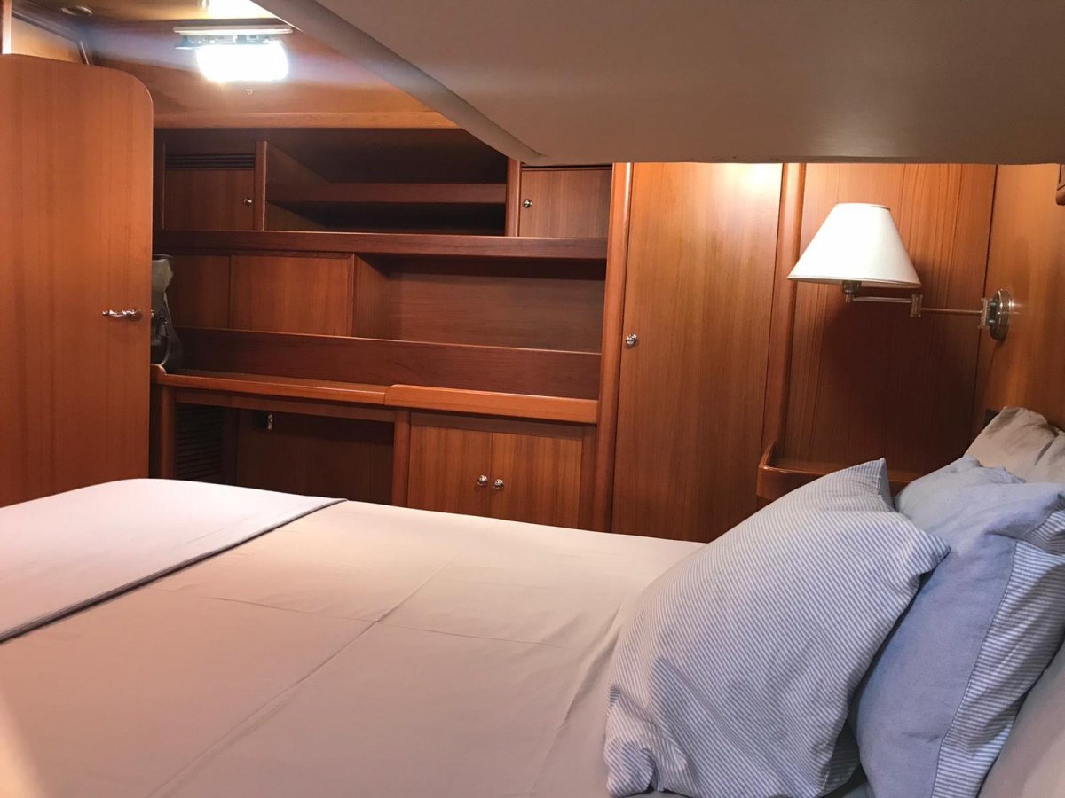 WhatsApp Image 2020-03-26 at 19.51.19