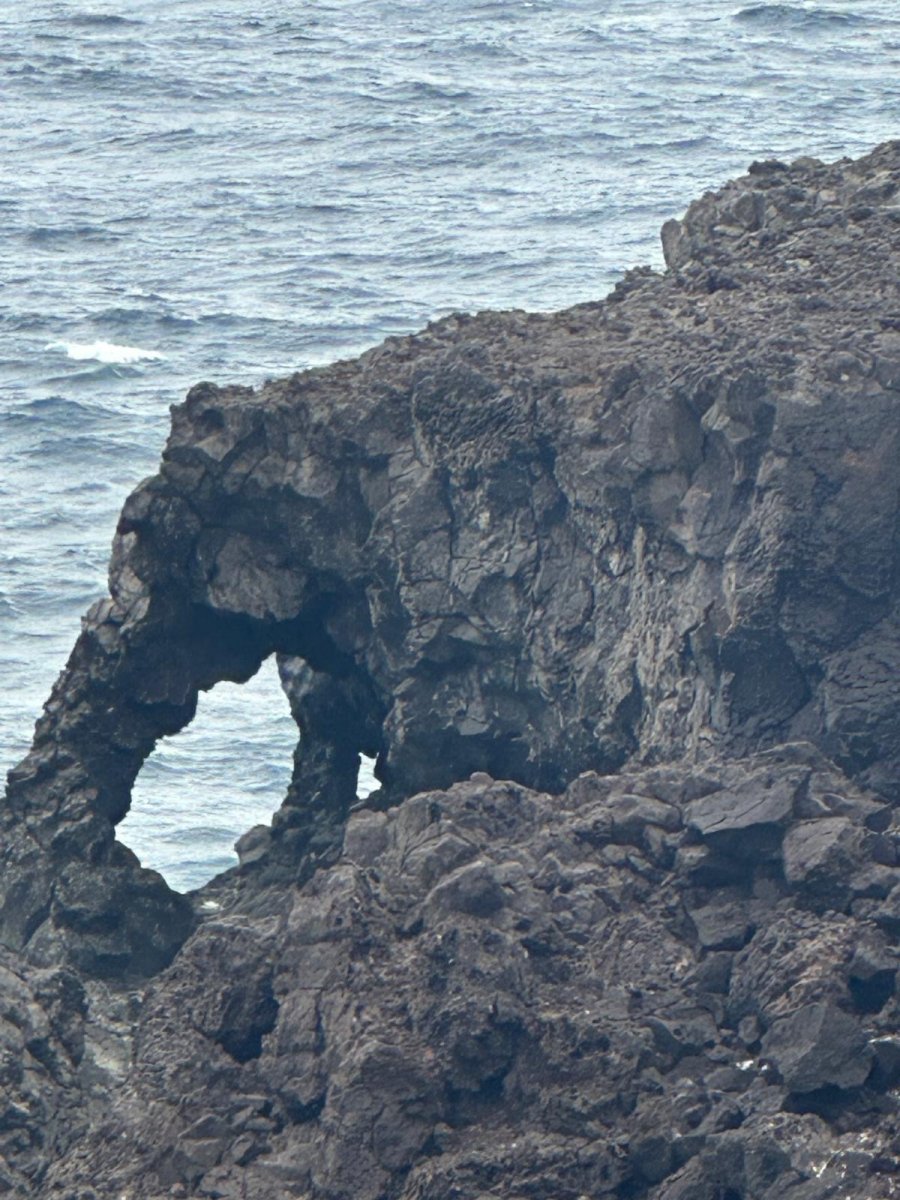 Sailing catamaran from Cadiz to Lanzarote