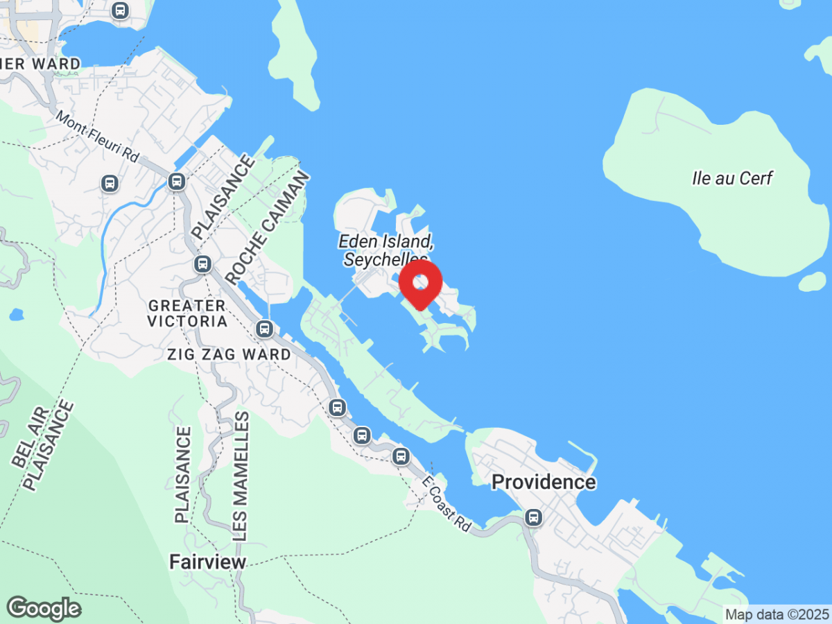 b07b7d24a9234c7898072714a51a308c