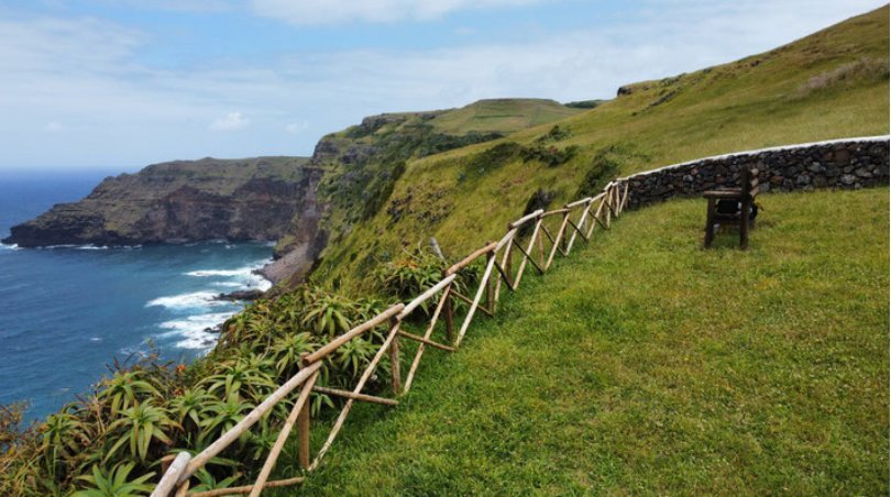 Bildschirmfoto 2025-05-05 um 13.56.42