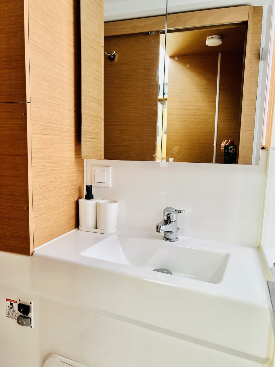 Die schönsten Strände Ibizas und Formenteras