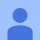 facebook_avatar