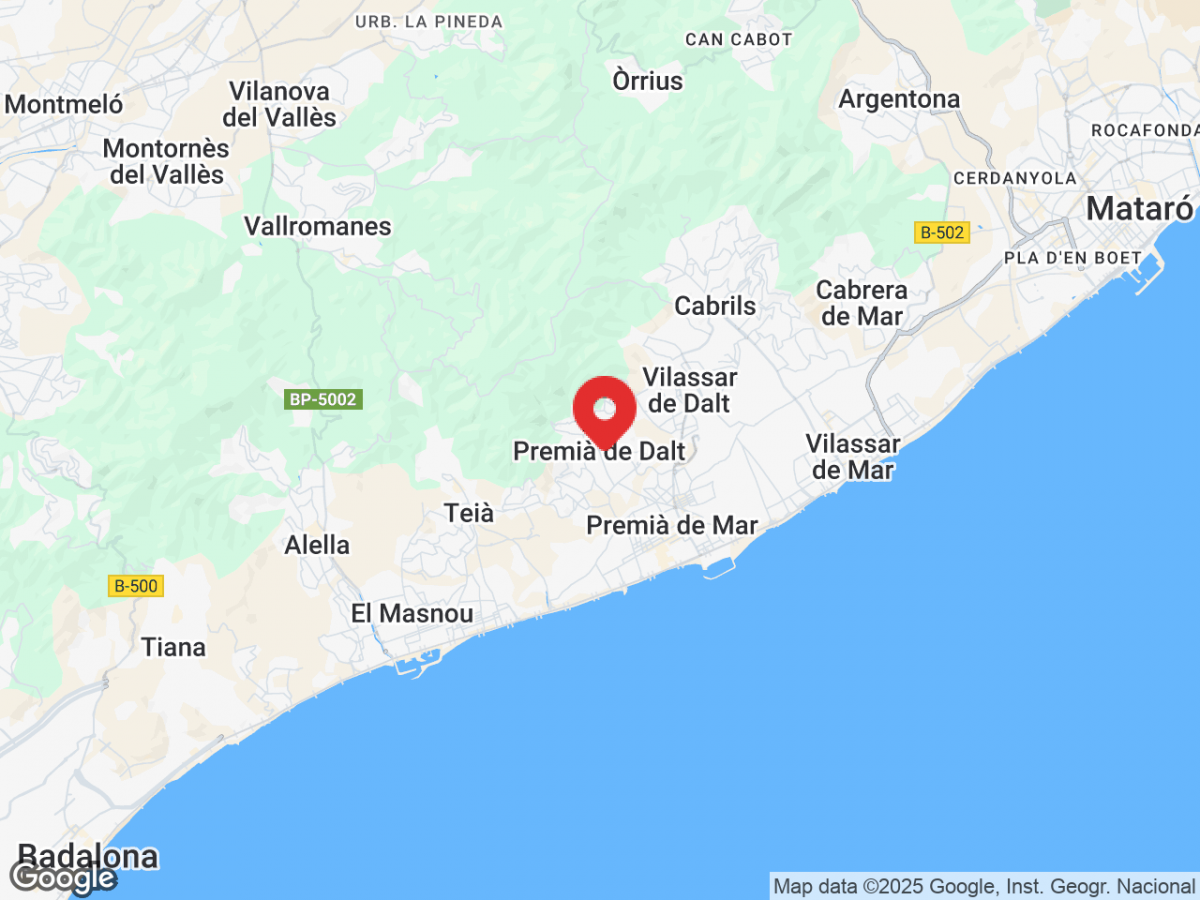 3cd1284f94933ebed9a9ef181f9e746a