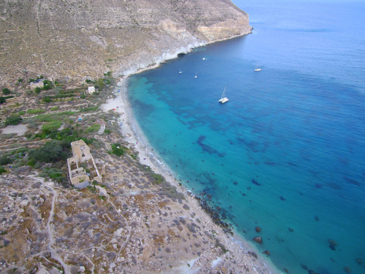 cabo-de-gata-almeria