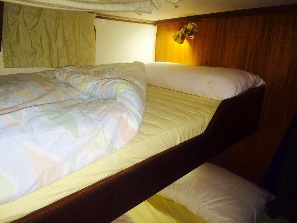 Belliure - 2 {{i18n.cabins}}