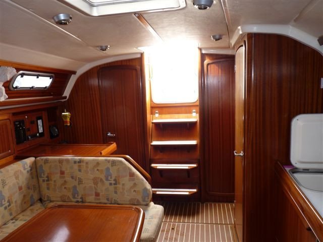 3847637_2_20121122042954_1_0