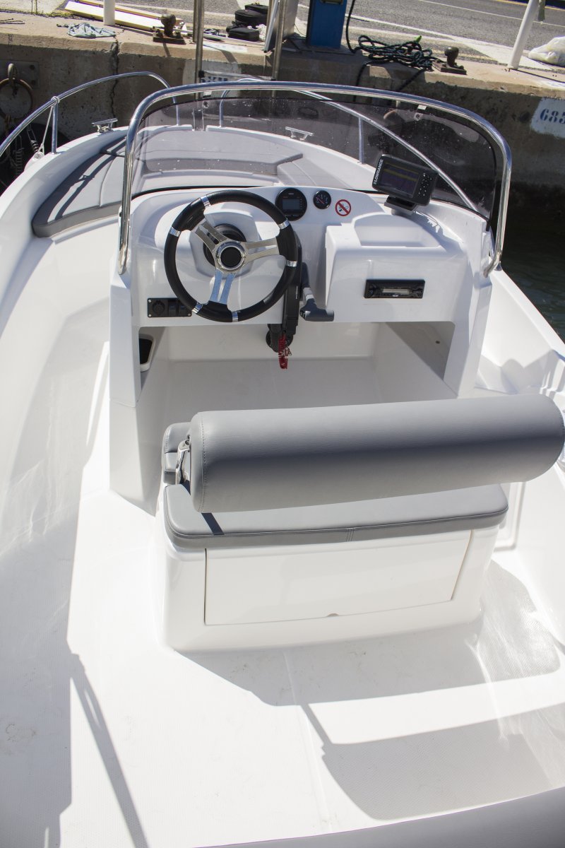 64b6d1546febb0.78482705