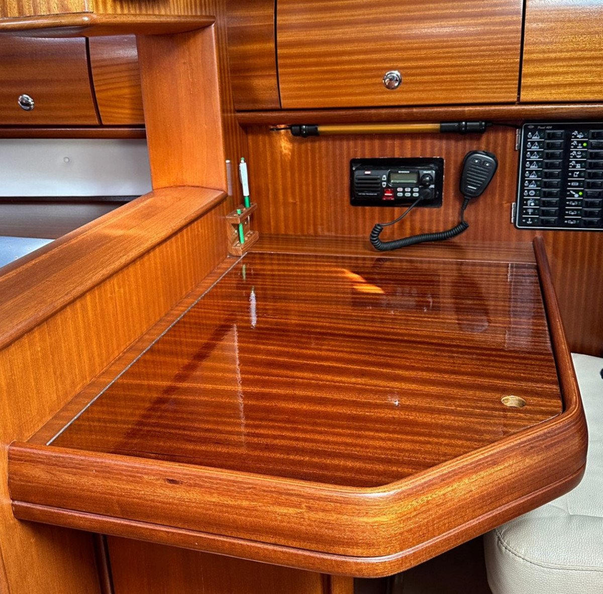 646111bd917803.87045197