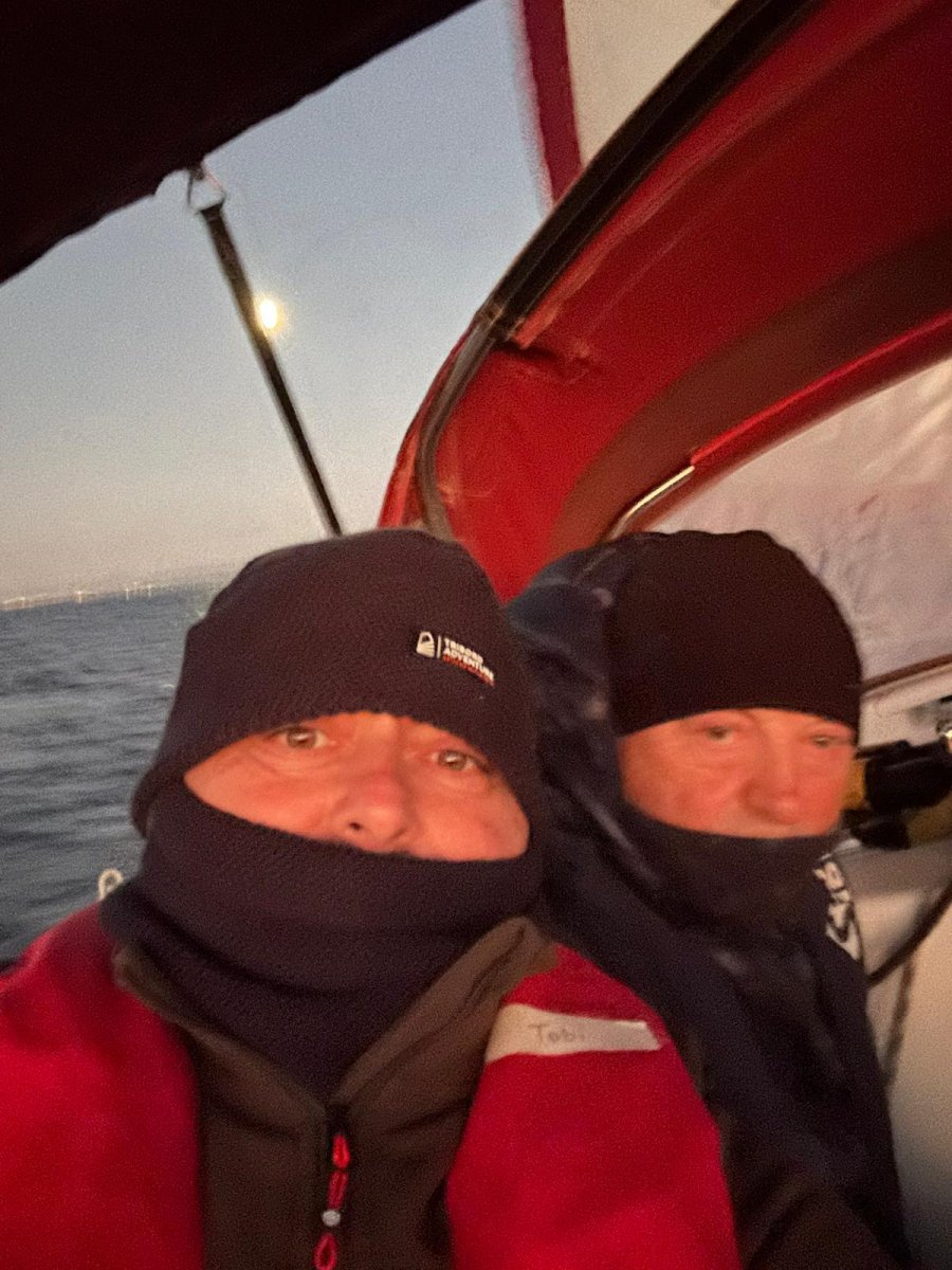 Corsi di vela a Roda de Bara, Tarragona - Parti alla scoperta di un'avventura