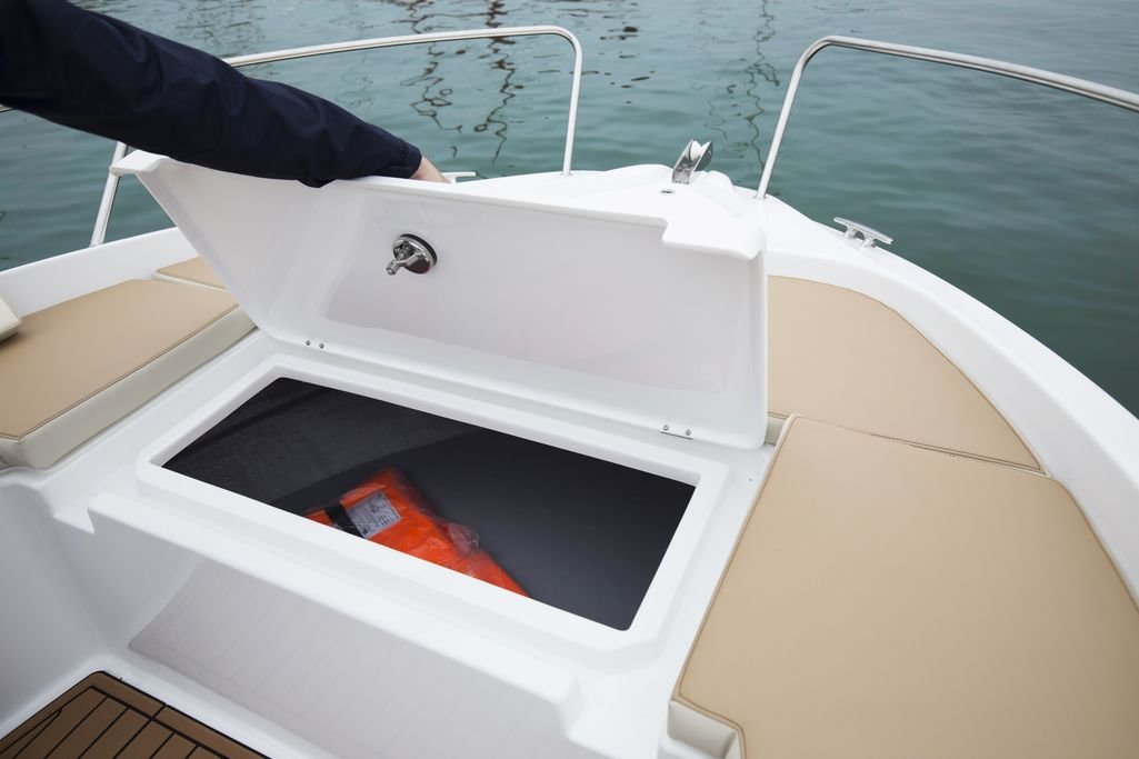 Viaja con confianza en 'El Profesor'