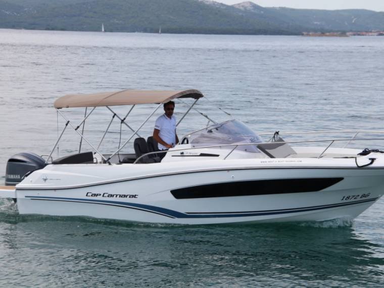 jeanneau-cap-camarat-75-wa-22230100182565575466666850704567x
