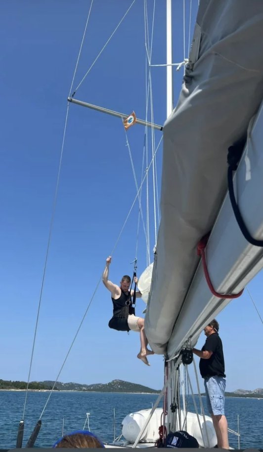 Screenshot 2025-08-29 at 15.27.20