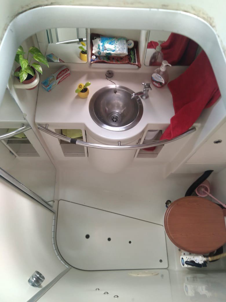 Viaggio in barca alle isole Galapagos