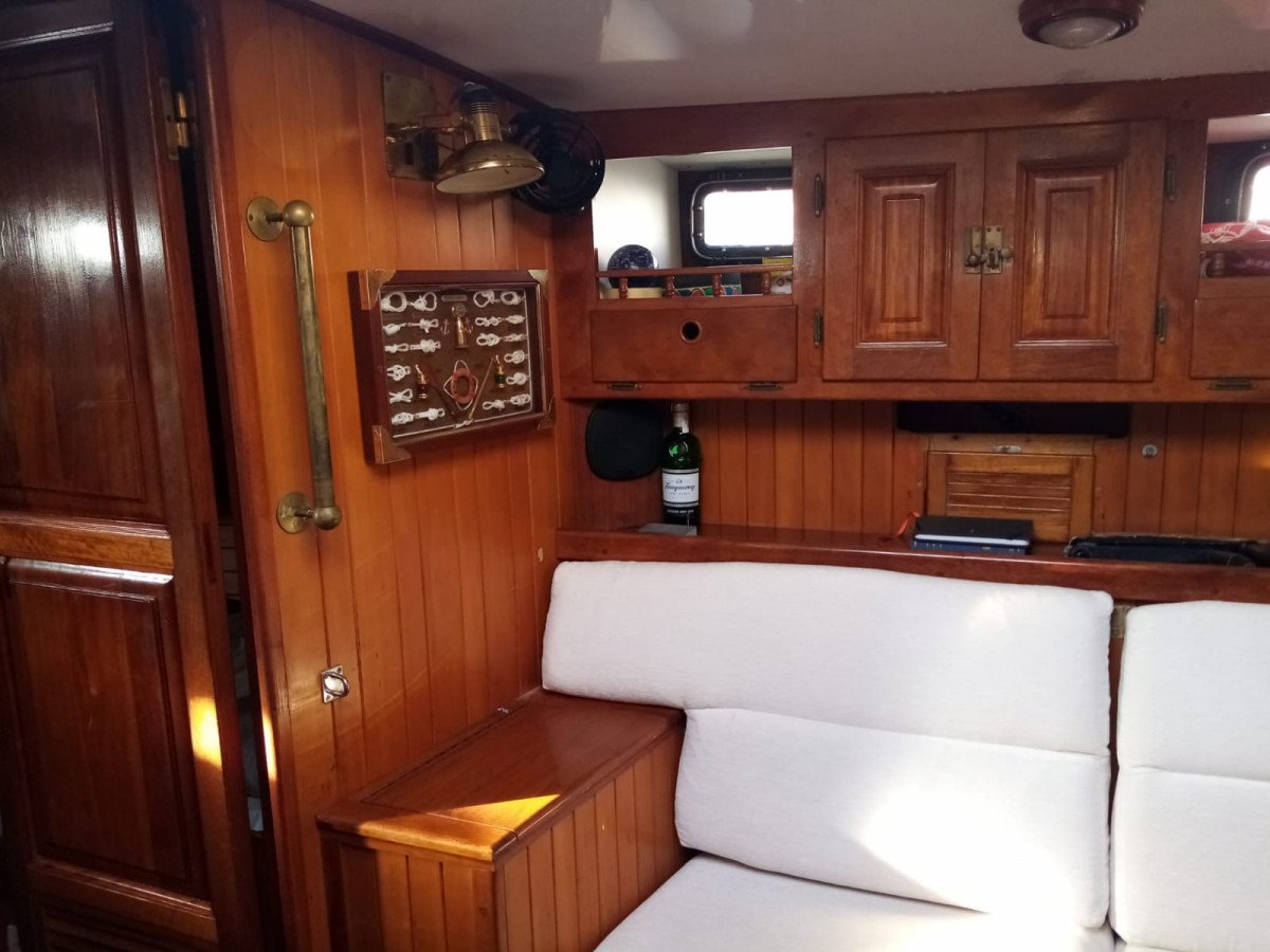 WhatsApp-Image-2020-01-15-at-17-37.14