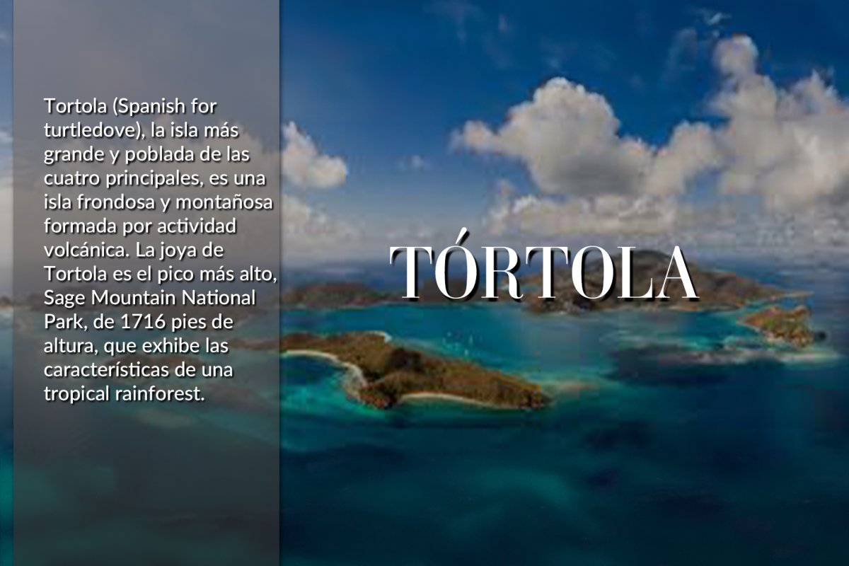 Cruce del Atlántico en Catamarán: Experiencia de Navegación con Sextante