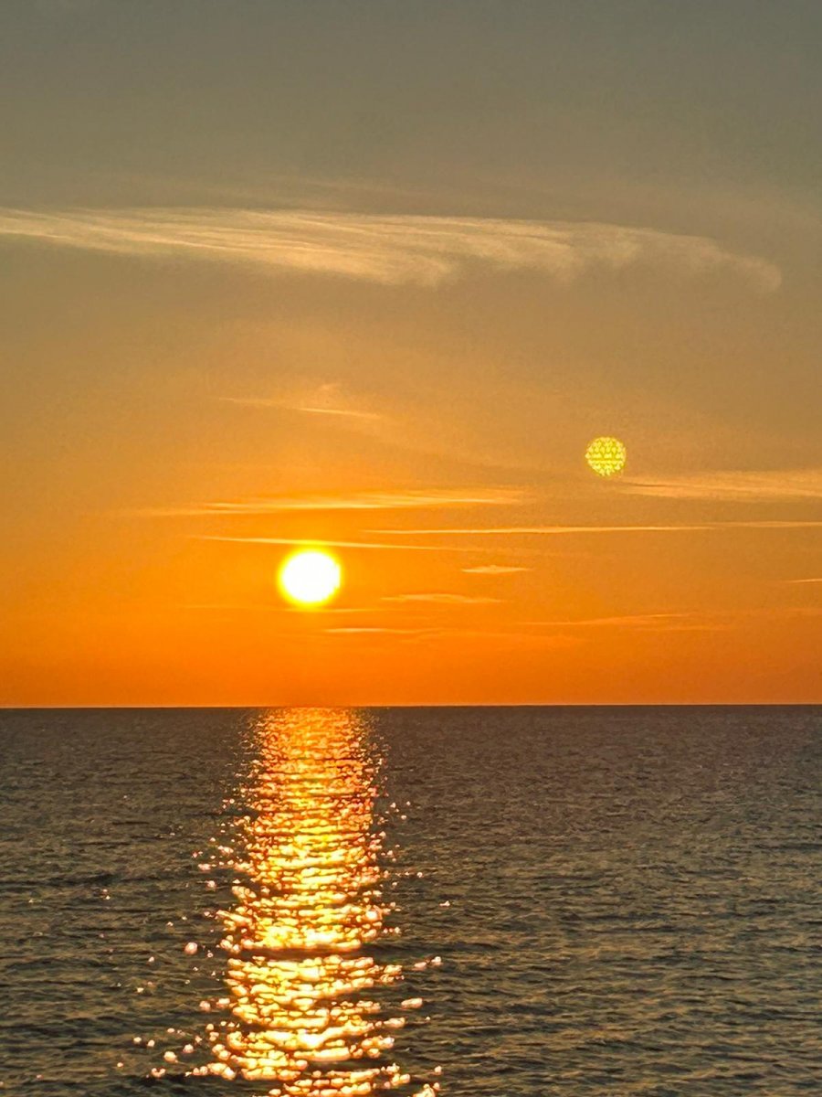 Segelkurs in Roda de Bara, Tarragona - Segeln lernen