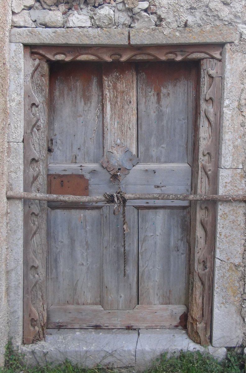 Gita in barca attraverso le acque cristalline della Croazia