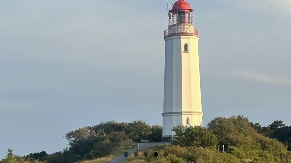 Disfrute de una semana de navegación en la Bahía de Greifswald en un curso de navegación