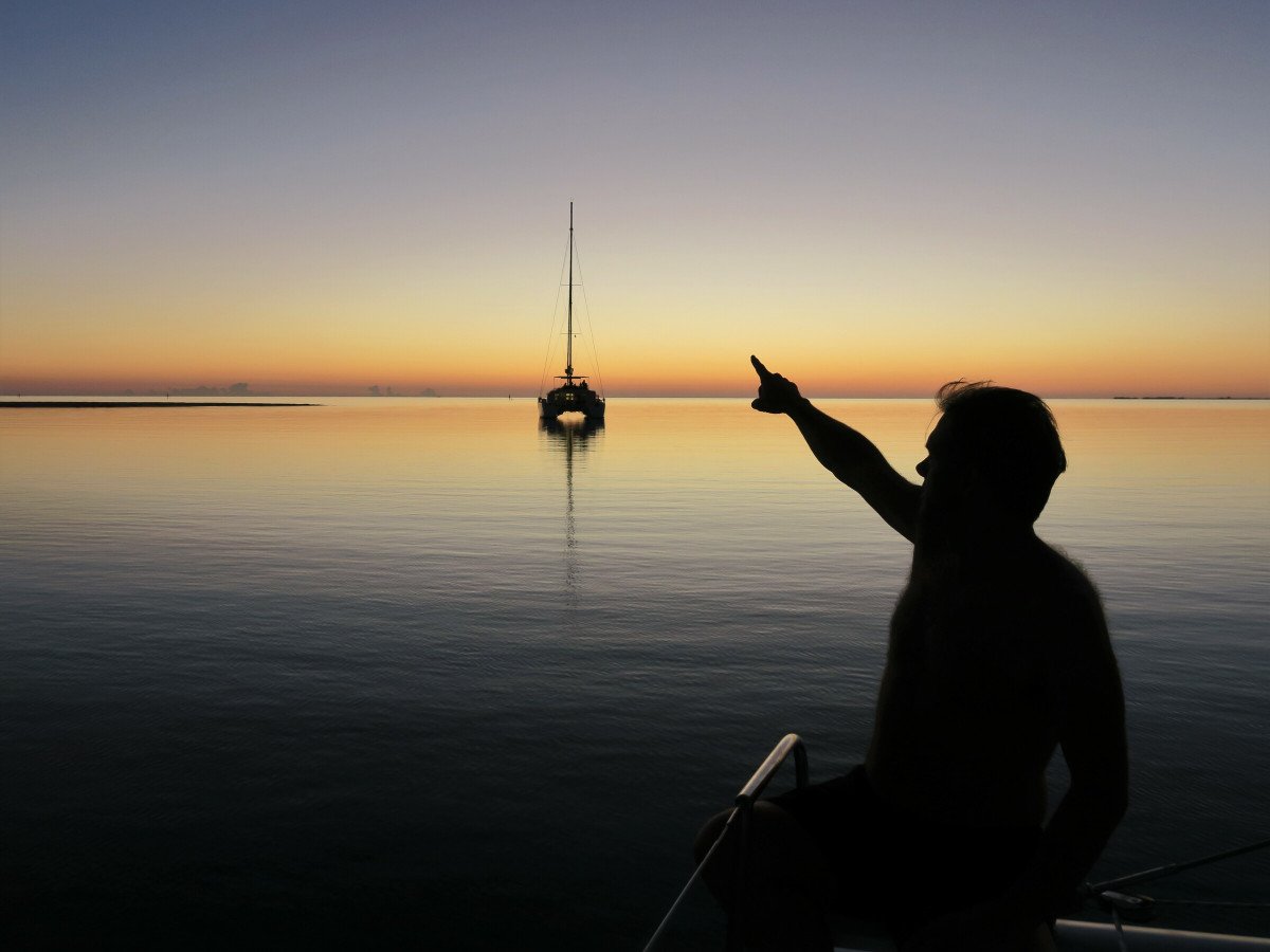 Discovering Cuba's Hidden Wonders