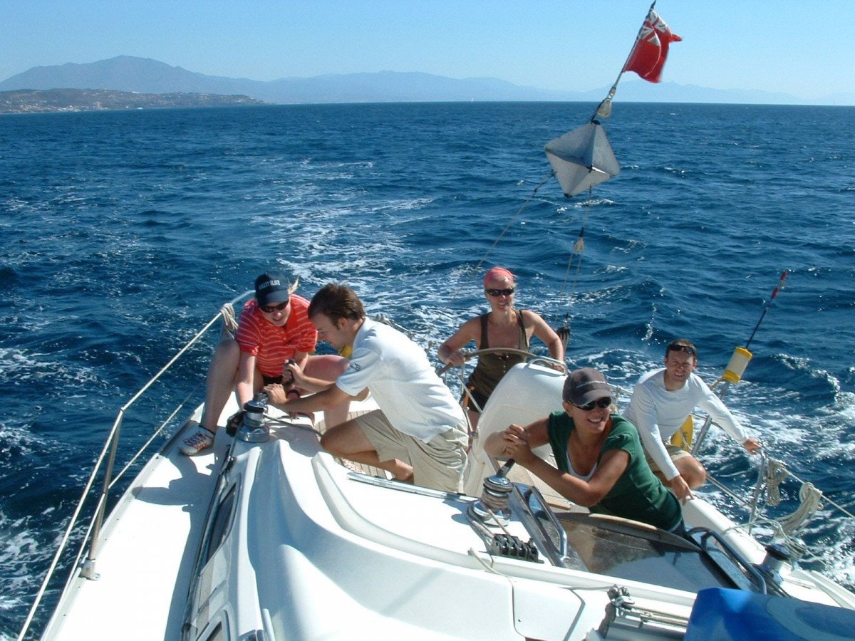 curso-rya-dia-patron