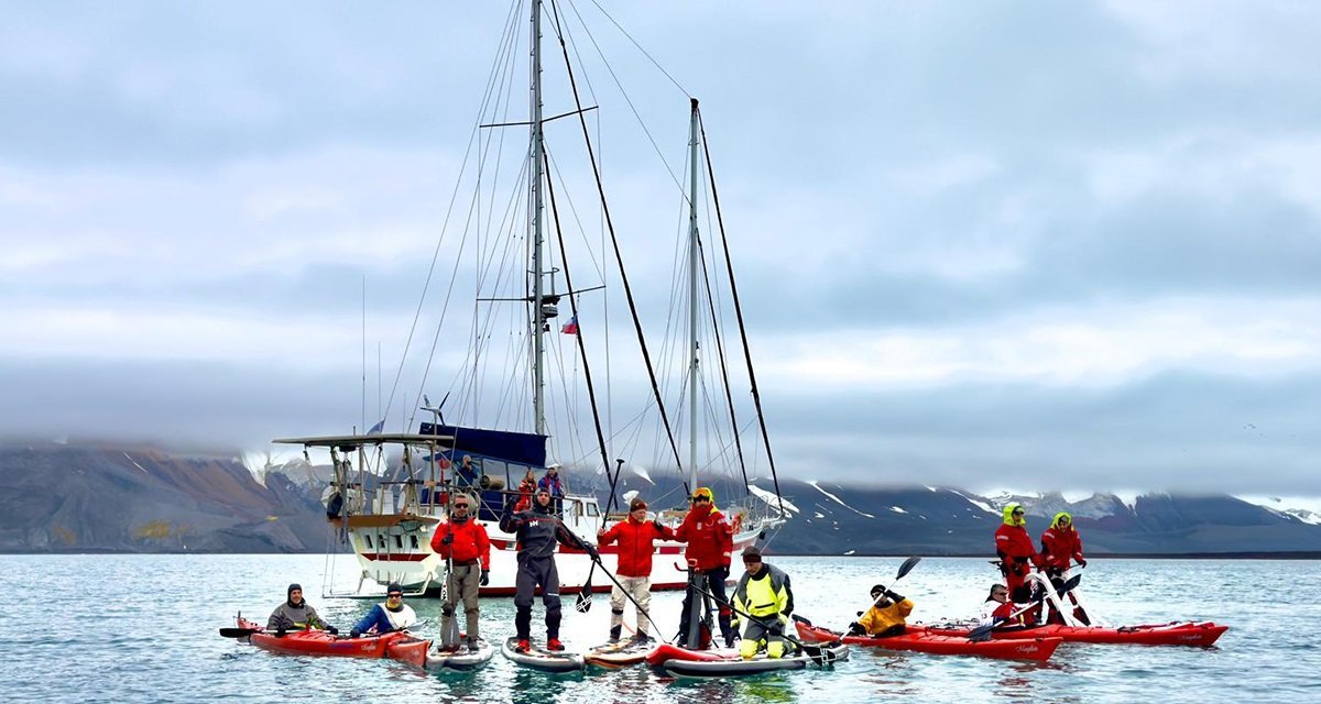 669e391aea5110.58393523