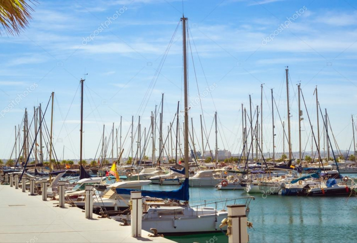 Screenshot_20190225-122426_Gallery