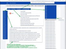 Online PPER course: an excellent way to prepare for the exam