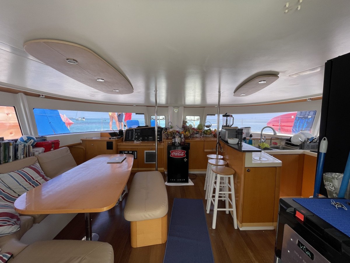 6e3cf671feb0e47b7bb6463f82a5cb8f.cms