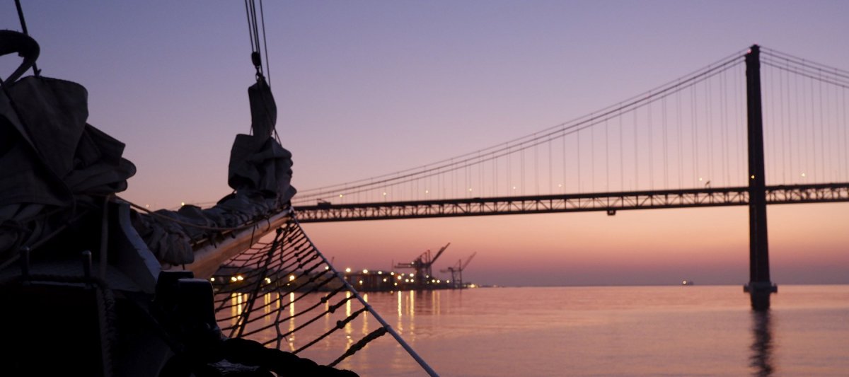 Banner1_Viagem SMM_Fujifilm-2837 (1)