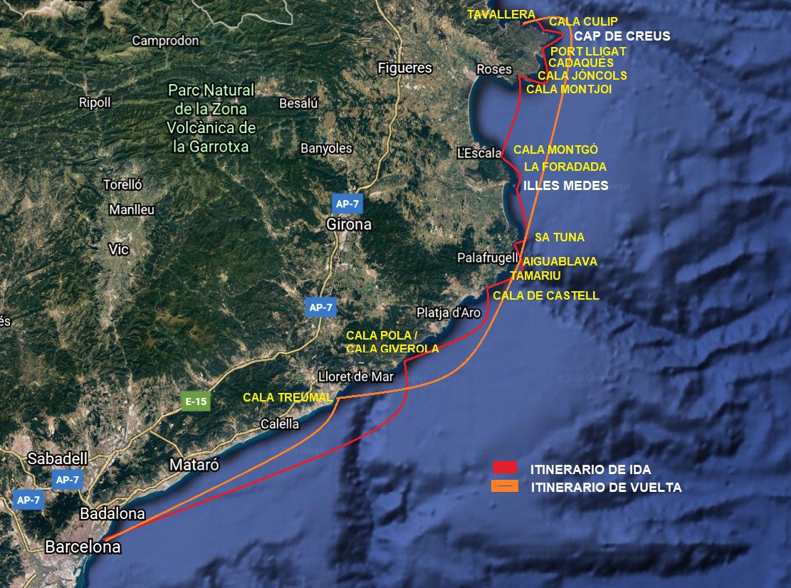 vacaciones-en-velero