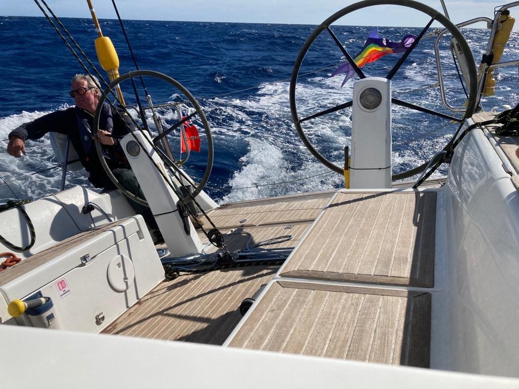 Le Vele di Saint Tropez, una tradizione nautica