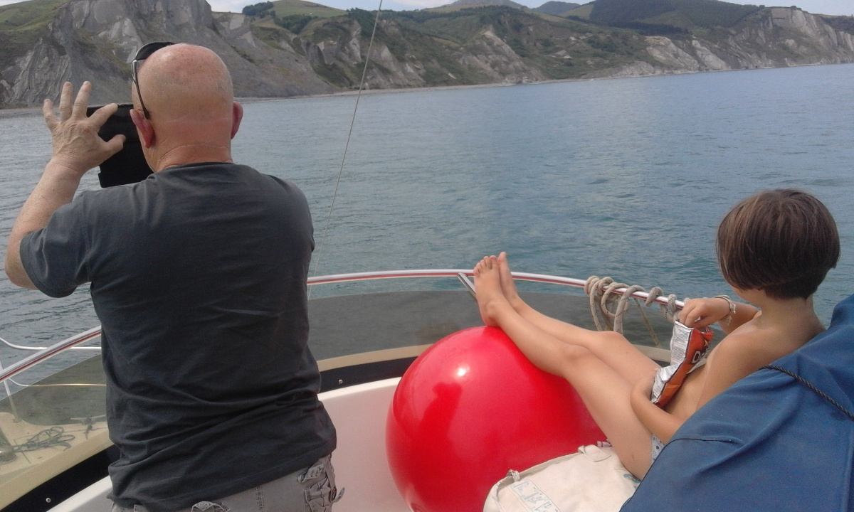 boat trips game of thrones