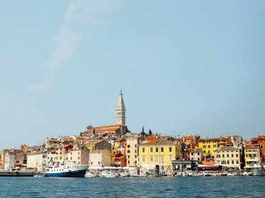 Curso de Formación Básica en Protección Marítima en Ibiza