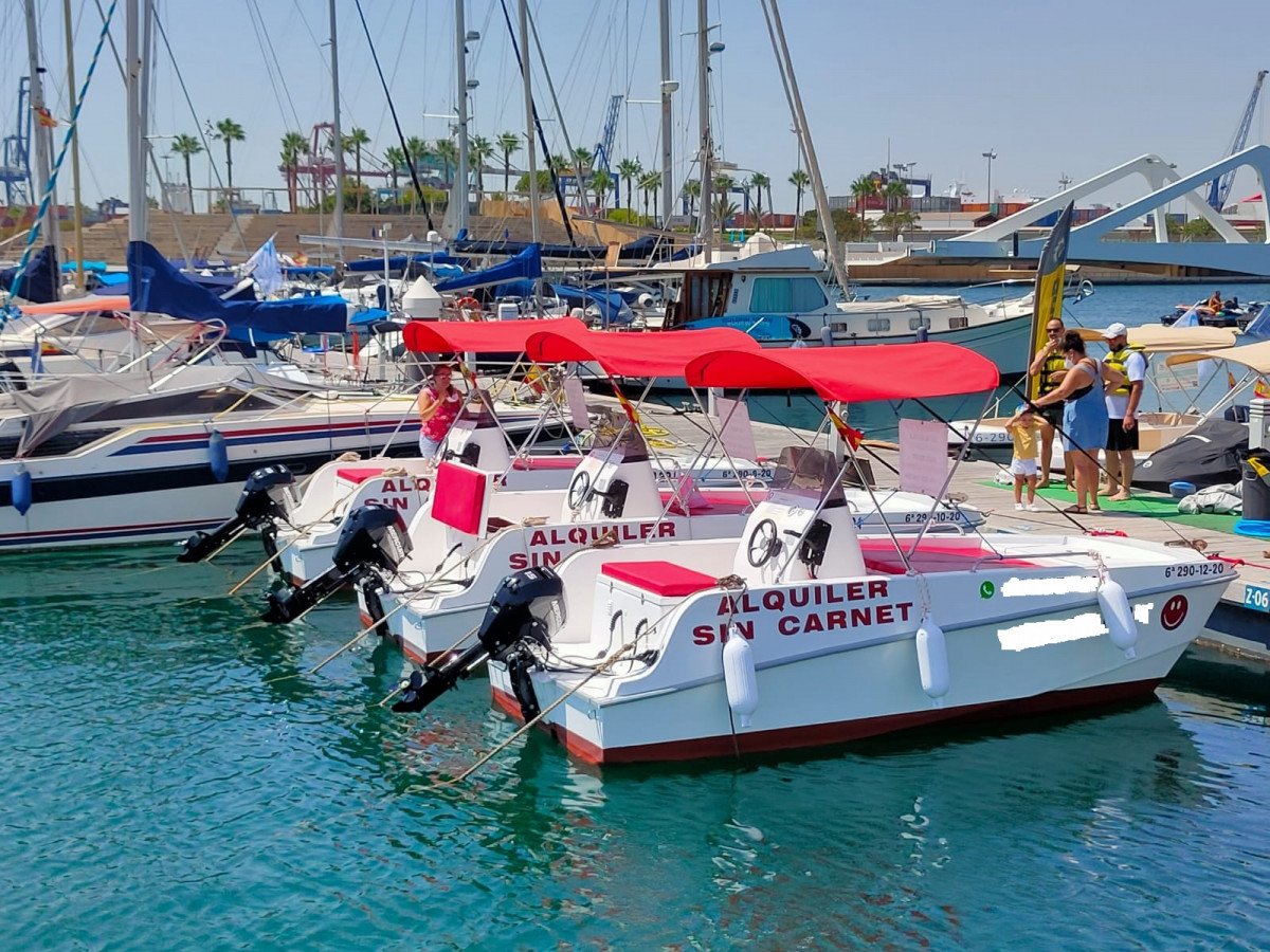 69239d6475141c68ee12ac846d58fb9b.cms