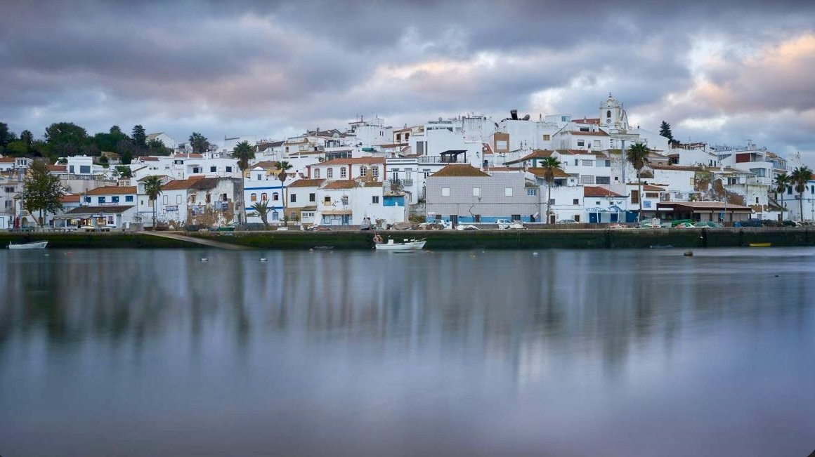 Las islas Azores son un paraíso natural en medio del océano Atlántico