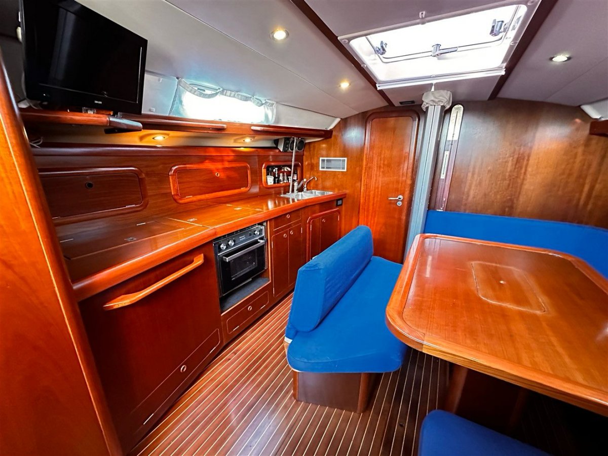 Retiro de yoga y coaching de 7 días desde Livorno