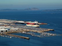 training-basic-in-protection-maritima